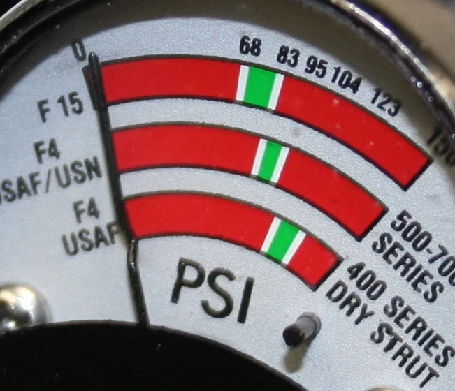 Feature - Strut Gauge.JPG