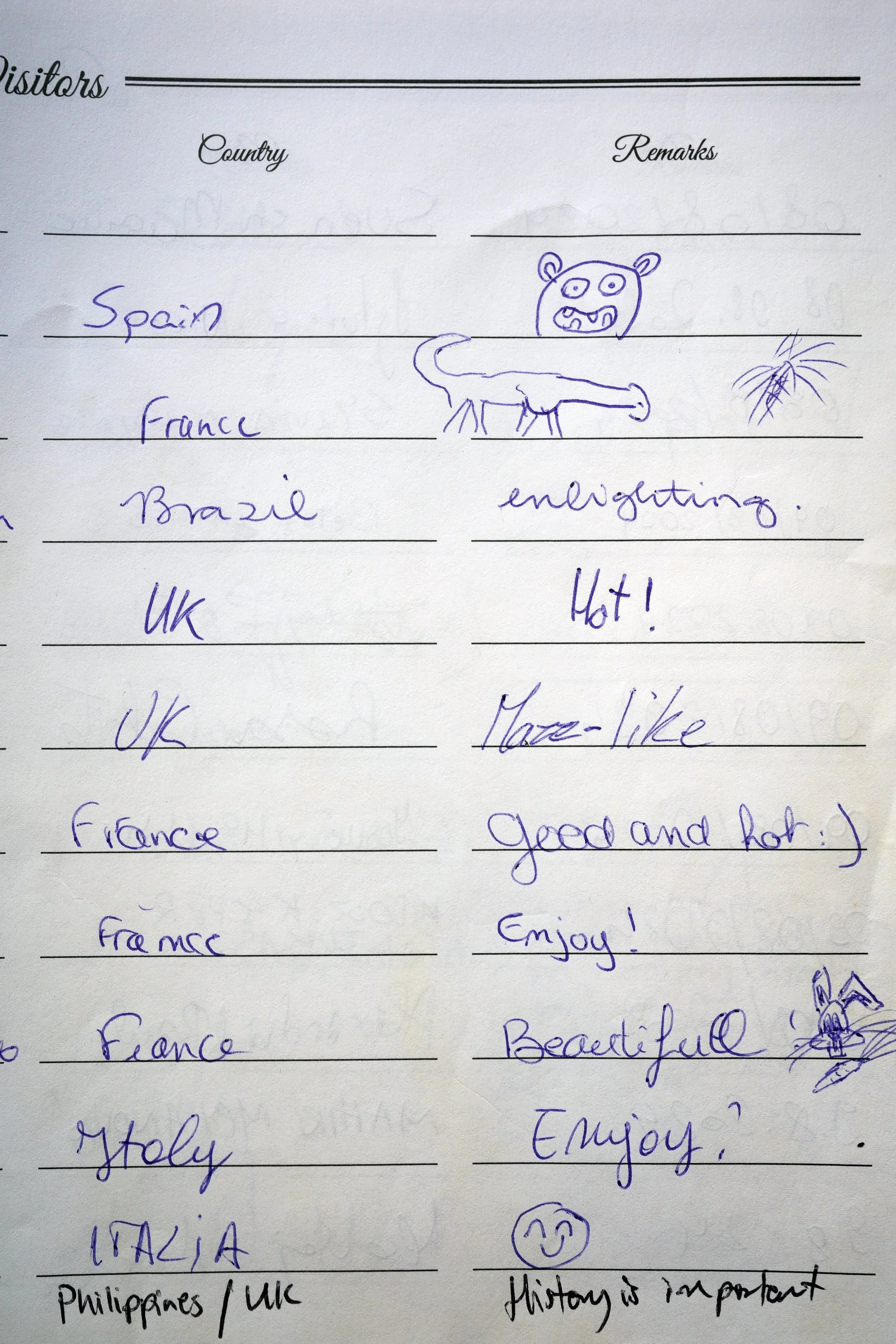 Entrance - Option 1.jpg