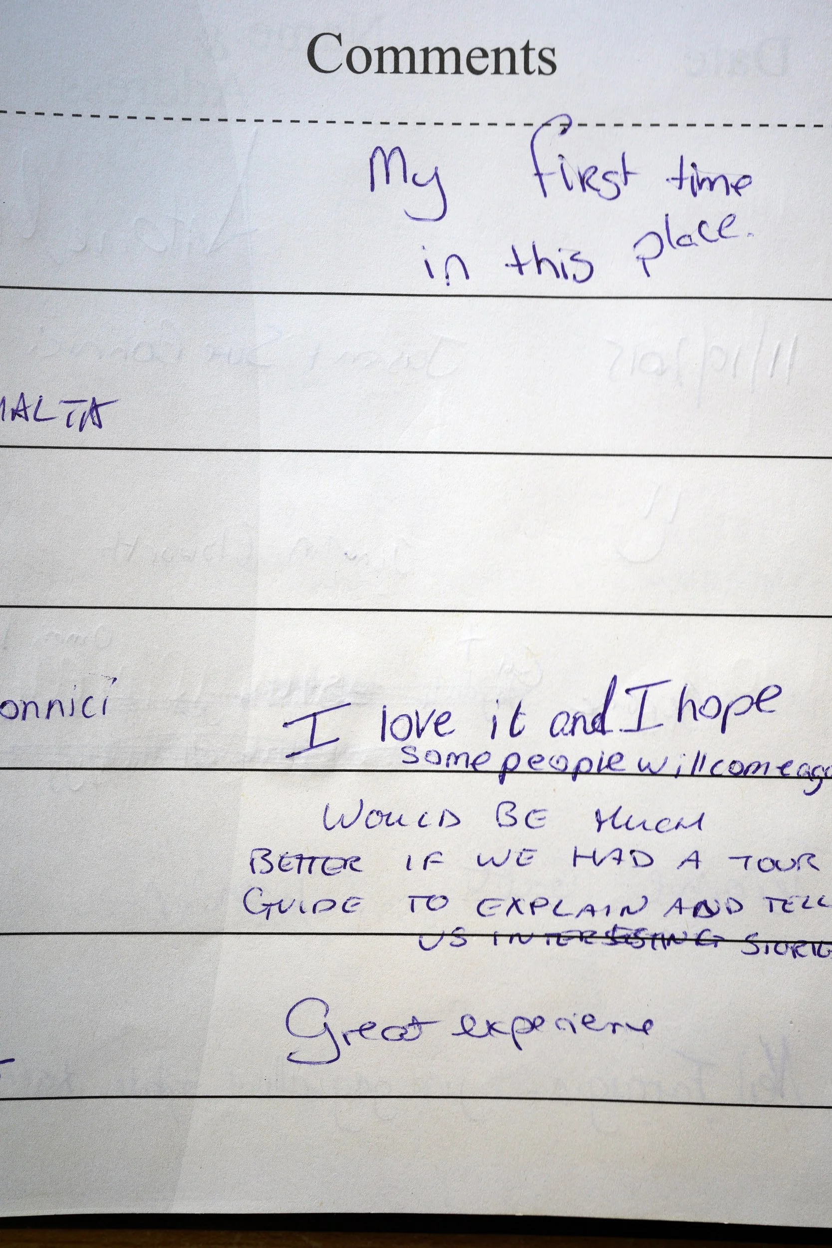 Entrace - Option 3.jpg