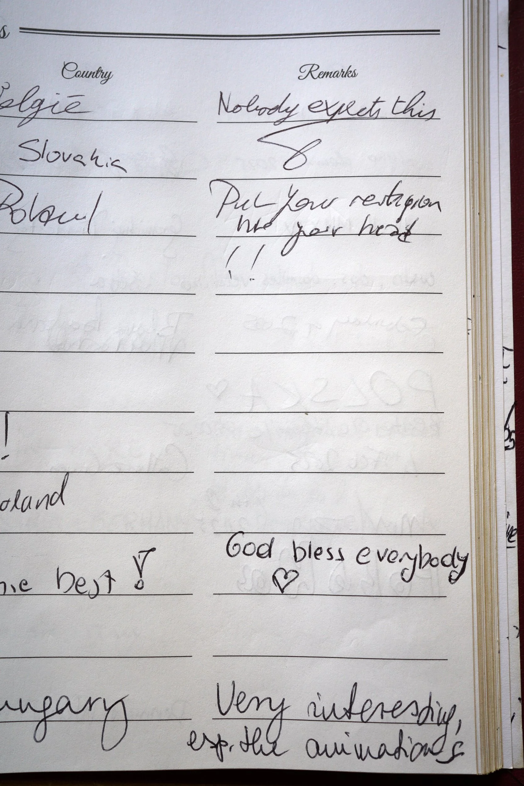 Middle _ Sacristy - Option 1.jpg