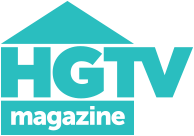 HGTV logo.png