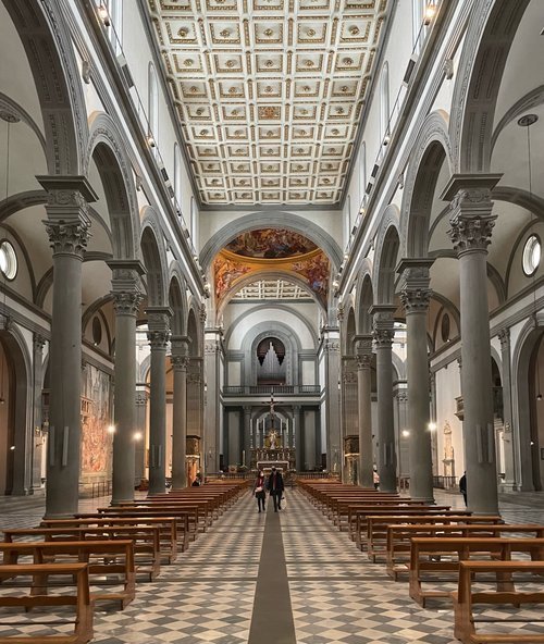 Basilica+di+San+Lorenzo+in+Florence+-+IMG_7907.JPG