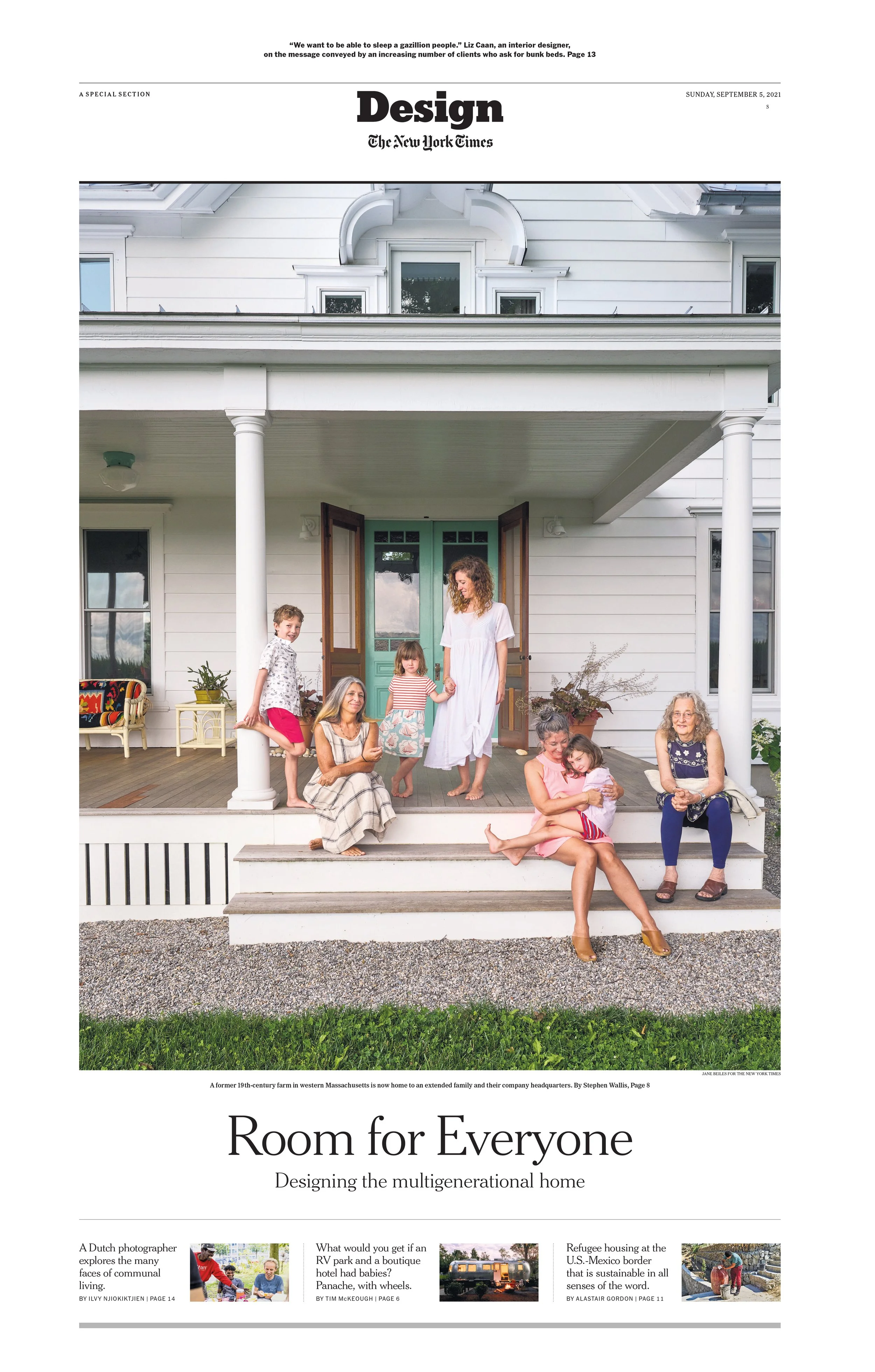 NYT Design Cover20 x 30 full size copy.jpg