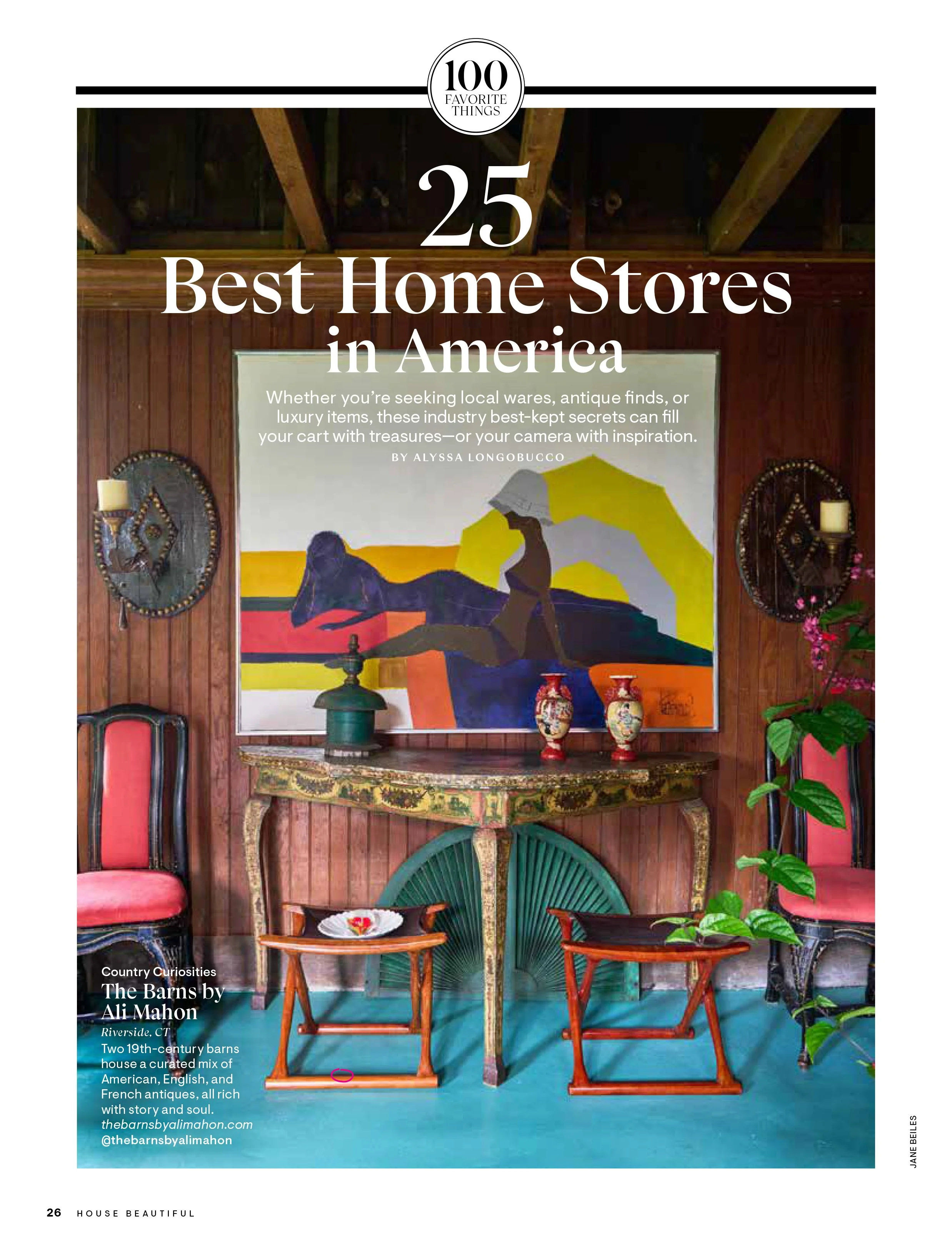 HB BestHomeStores_lo-1.jpg