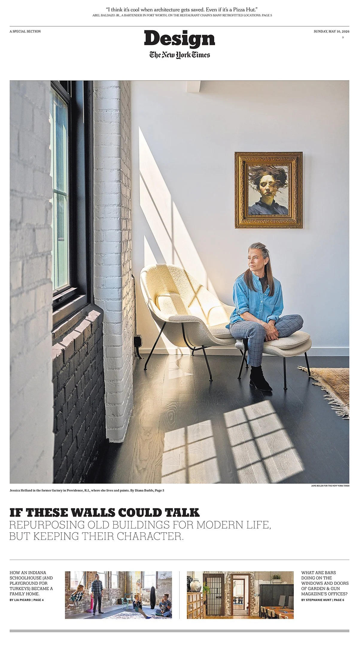 NYT DESIGN cover Helfhand tearsheet_19081895 copy.jpg