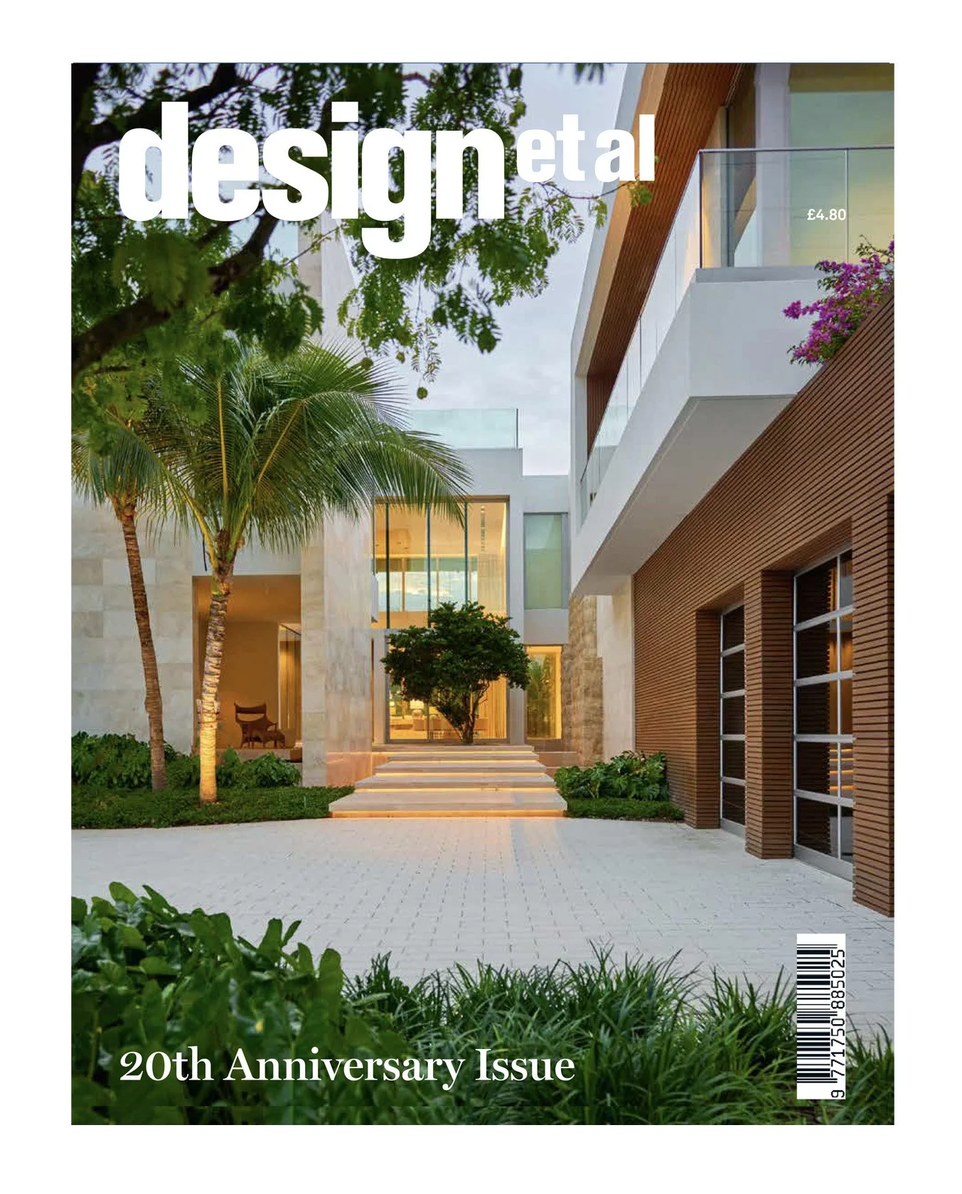 design et al cover.jpg