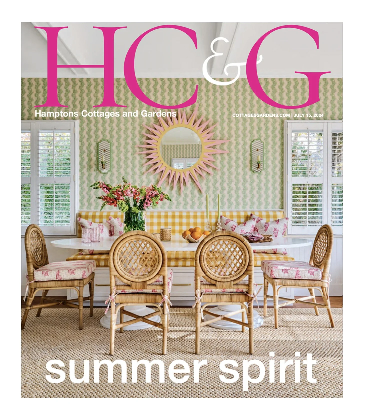 HCG Elliott copy.jpg