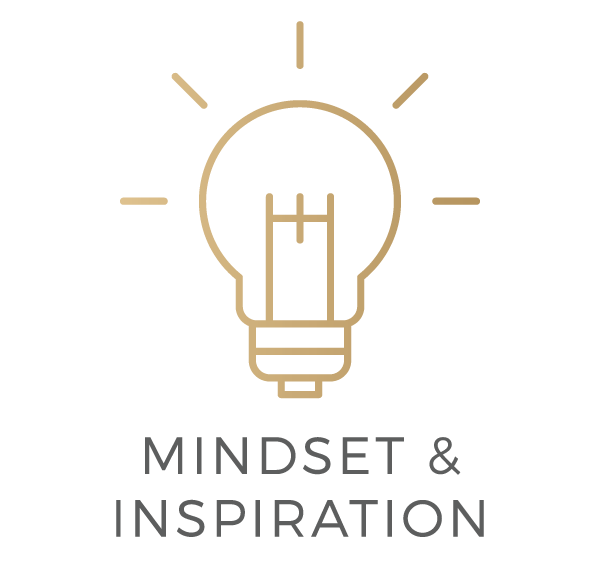 highclasshustle-icon-mindsetinspiration.png