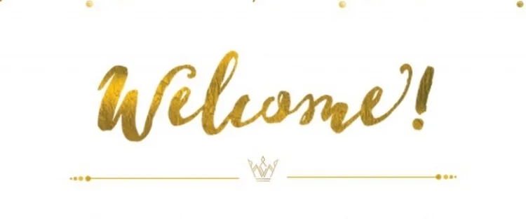 welcome.jpg