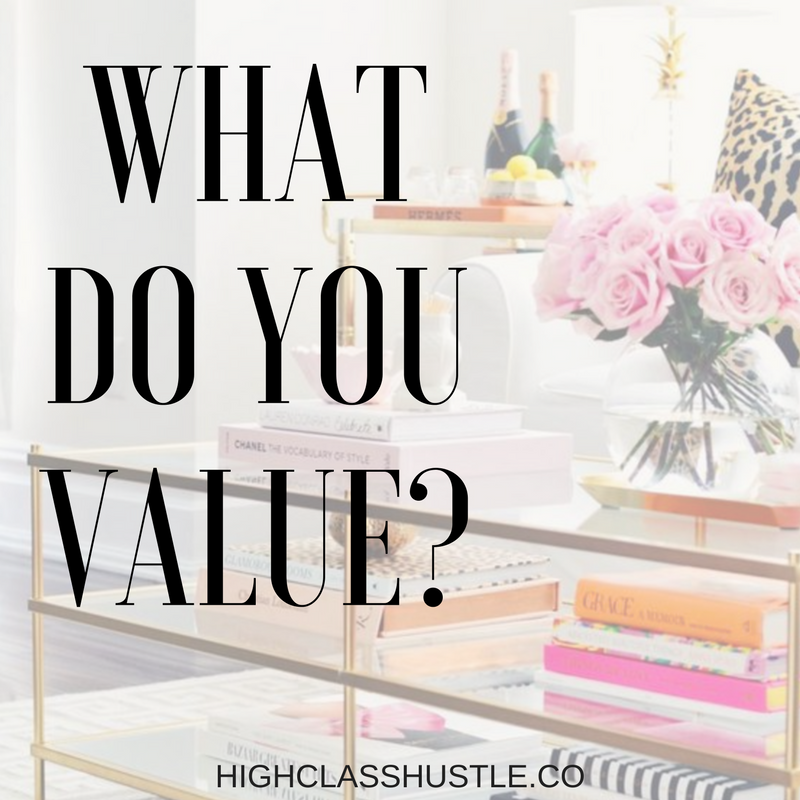 What do you value-.png