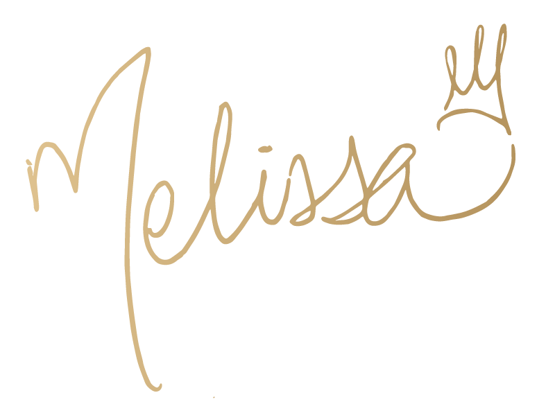 melissa-signature-highclasshustle.png