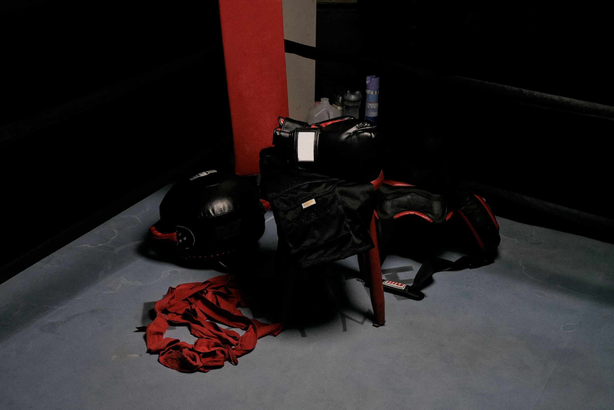 DSC07045.jpg