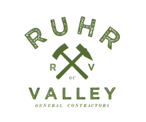 Ruhr Valley General Contractors
