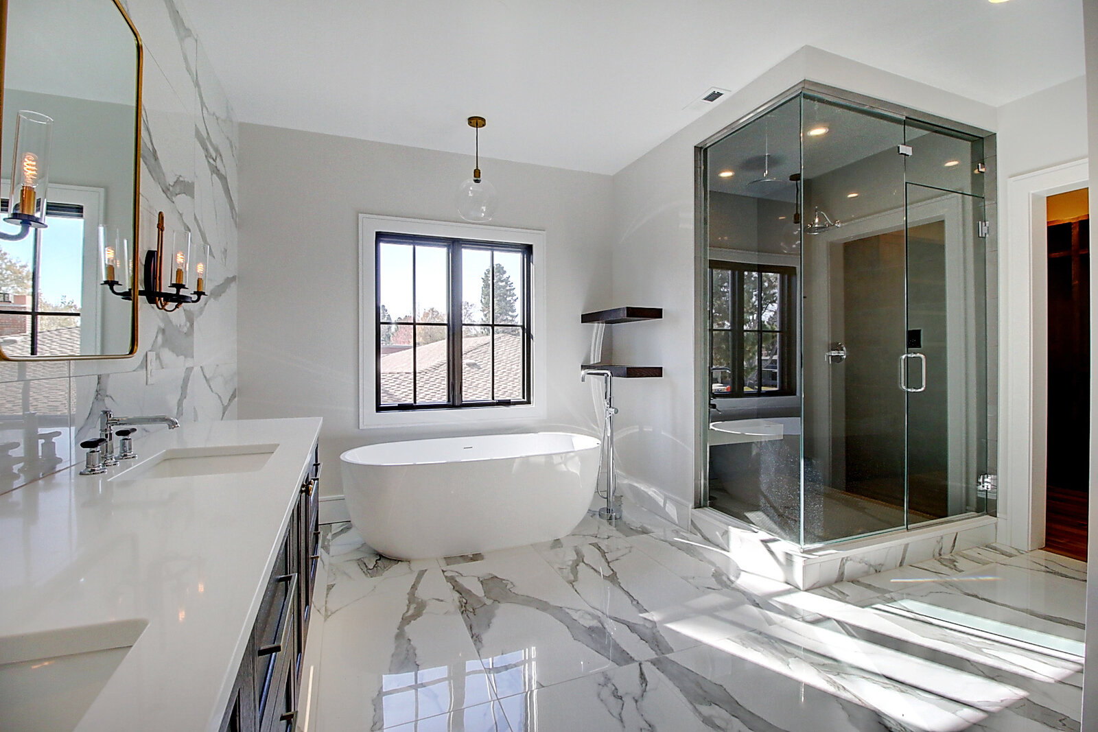 master bath 2.jpg