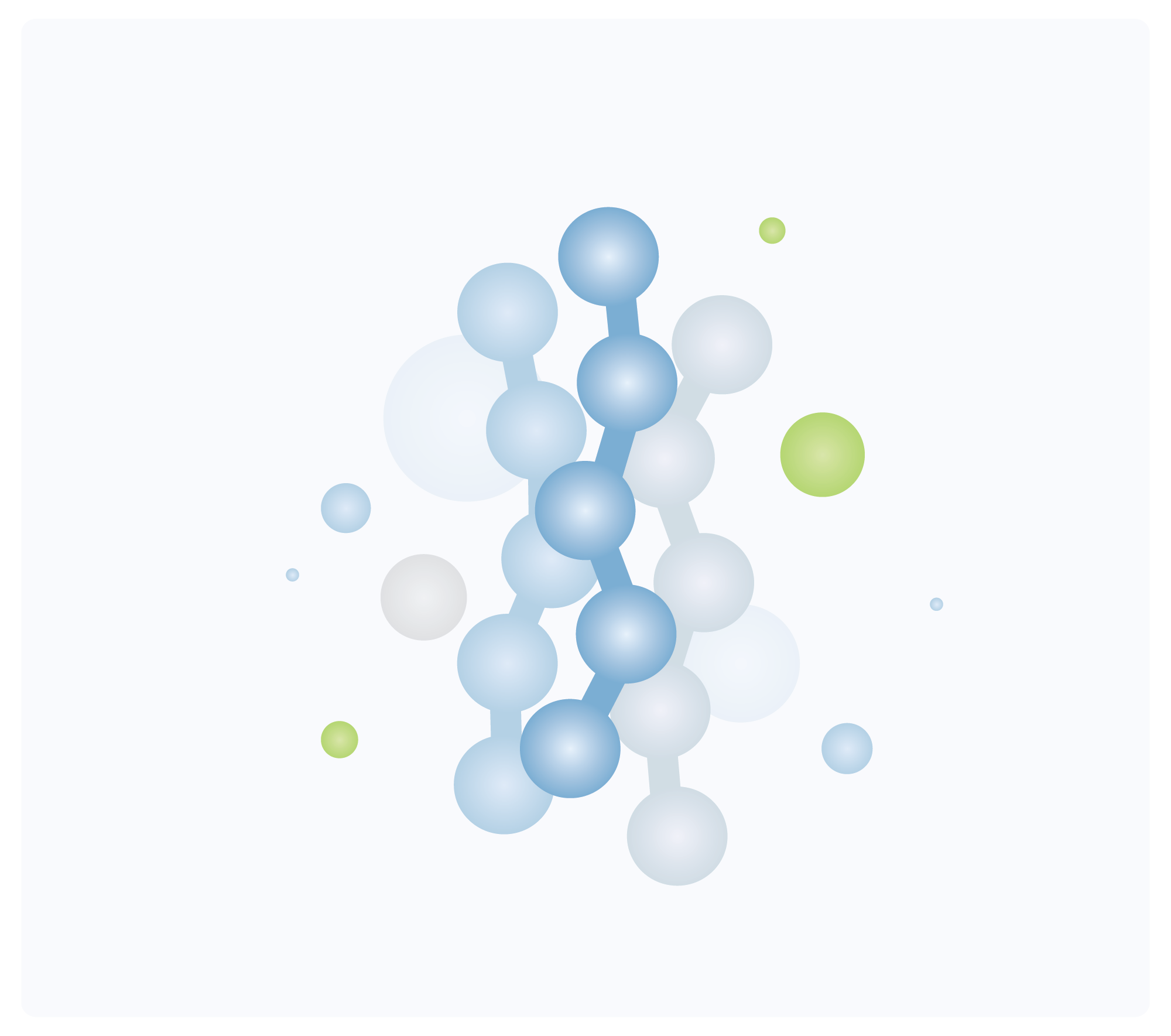 biorenewwebsitegraphics-08.png