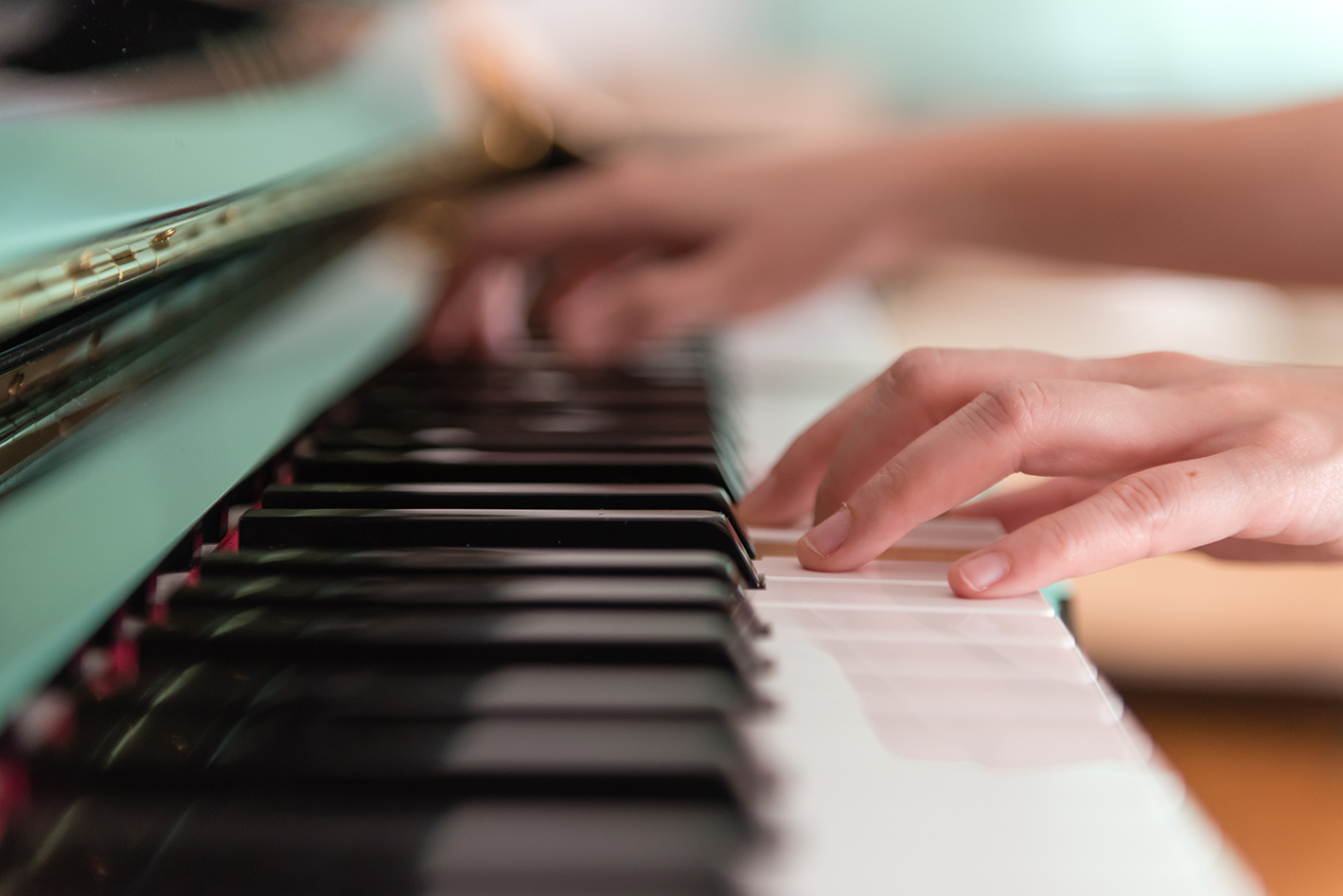 iStock-482634598.jpg