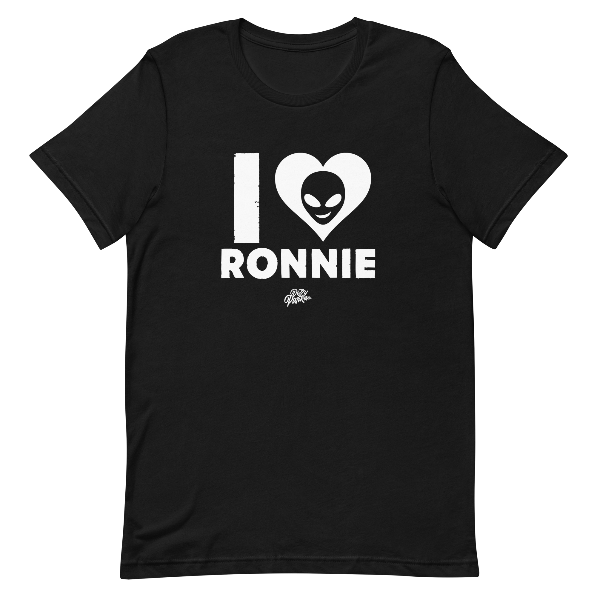 unisex-staple-t-shirt-black-front-648c8e02b594e.png