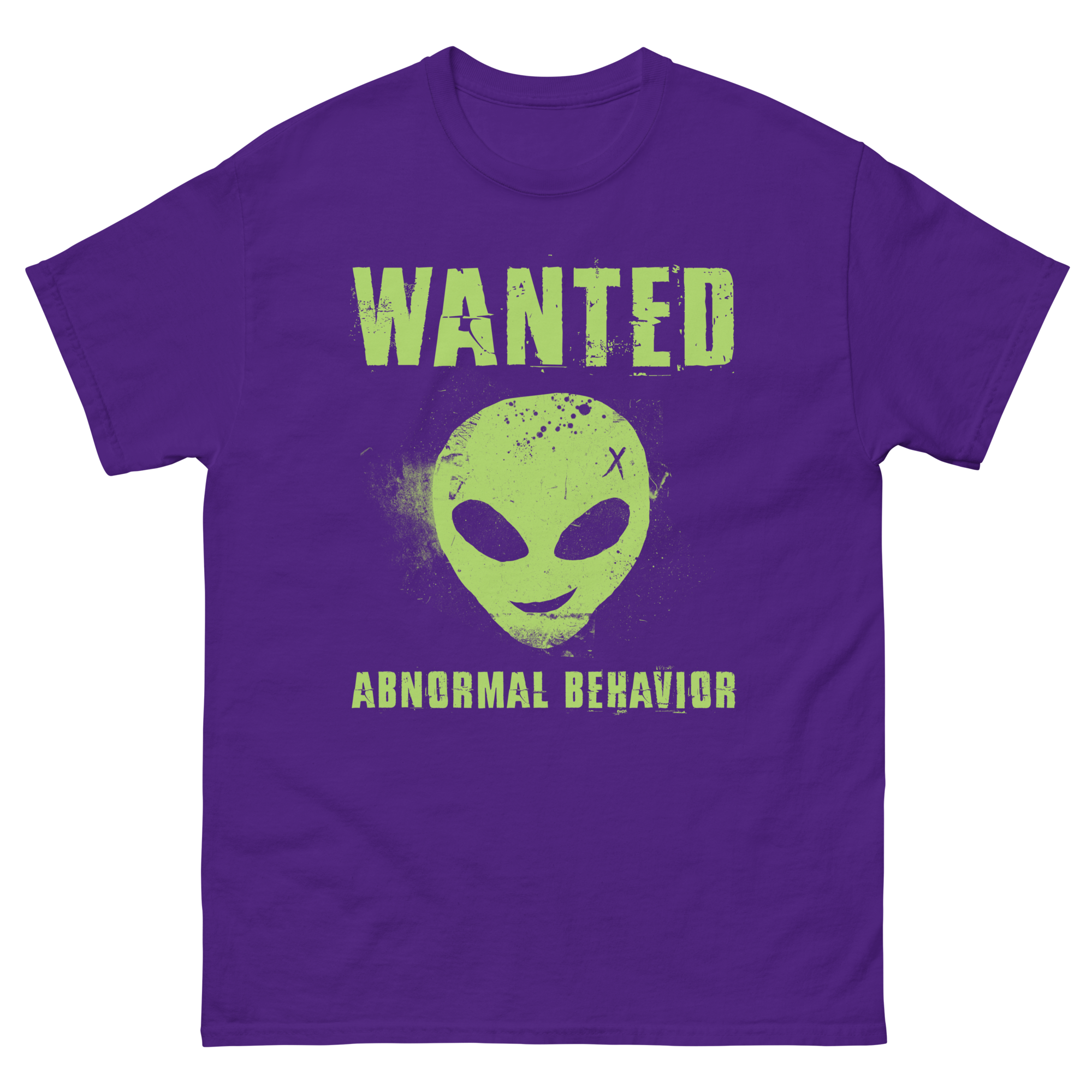 unisex-classic-tee-purple-front-66dcab2d34f4d.png