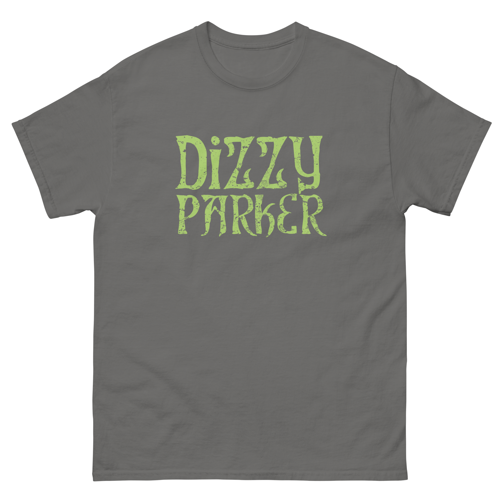 unisex-classic-tee-charcoal-front-66dcc26e6fb8d.png