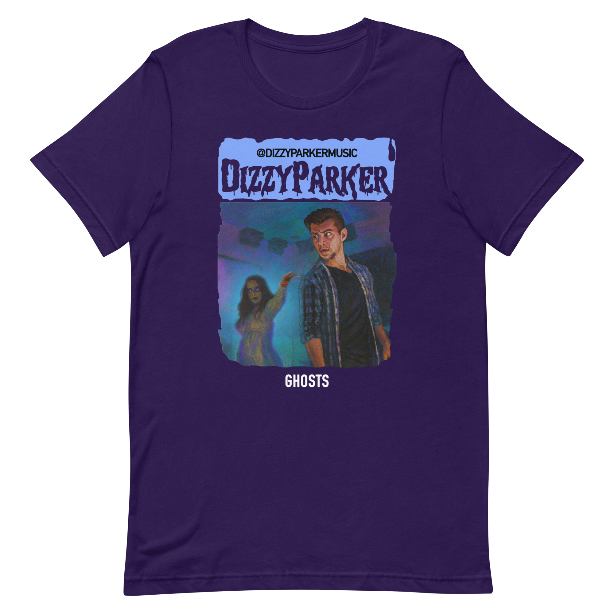 unisex-staple-t-shirt-team-purple-front-6877c73f81967.png