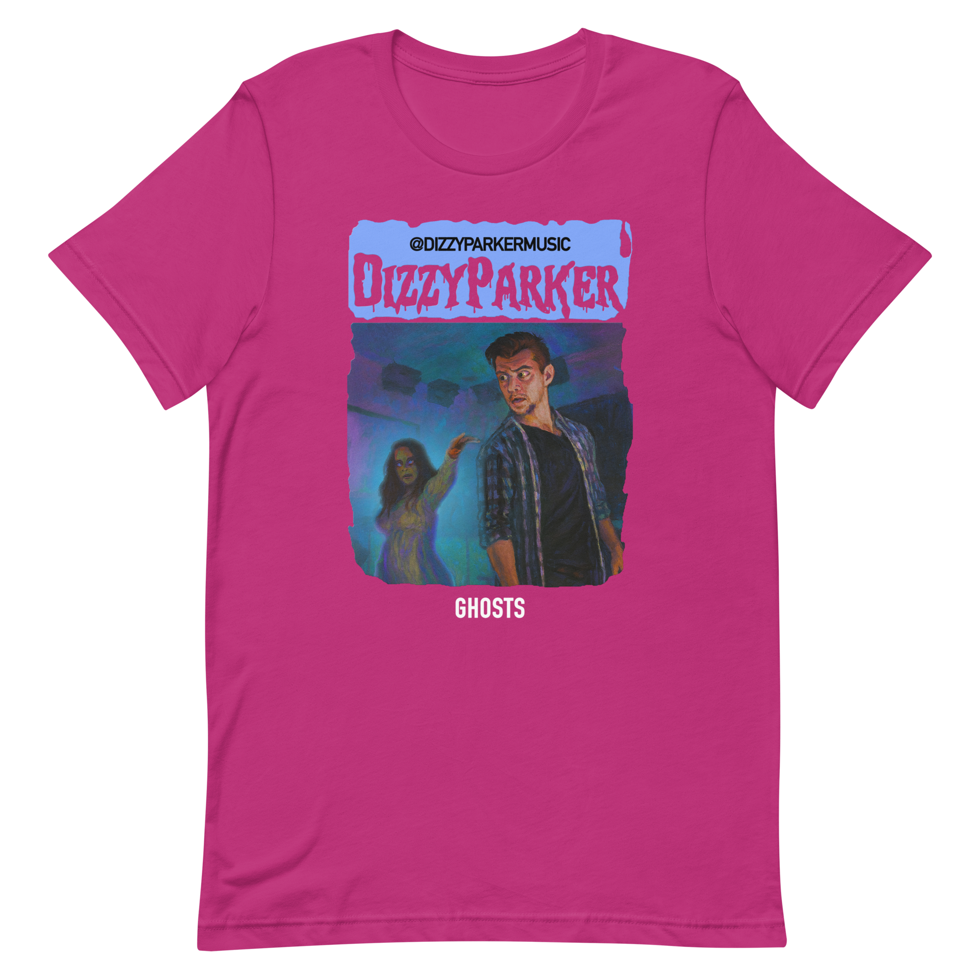 unisex-staple-t-shirt-berry-front-6877c73f83f39.png