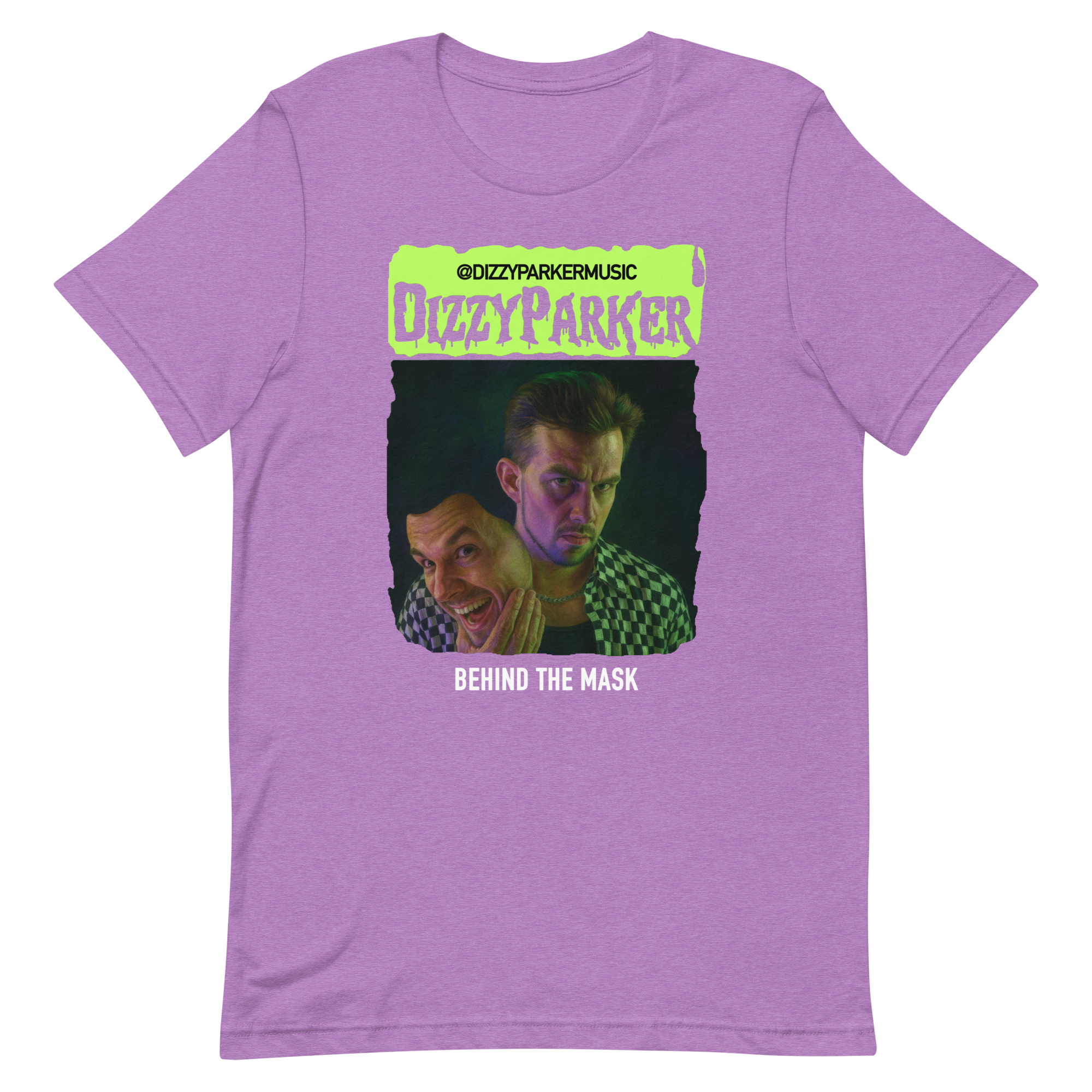 unisex-staple-t-shirt-heather-team-purple-front-6877c7d4ccbc1.png