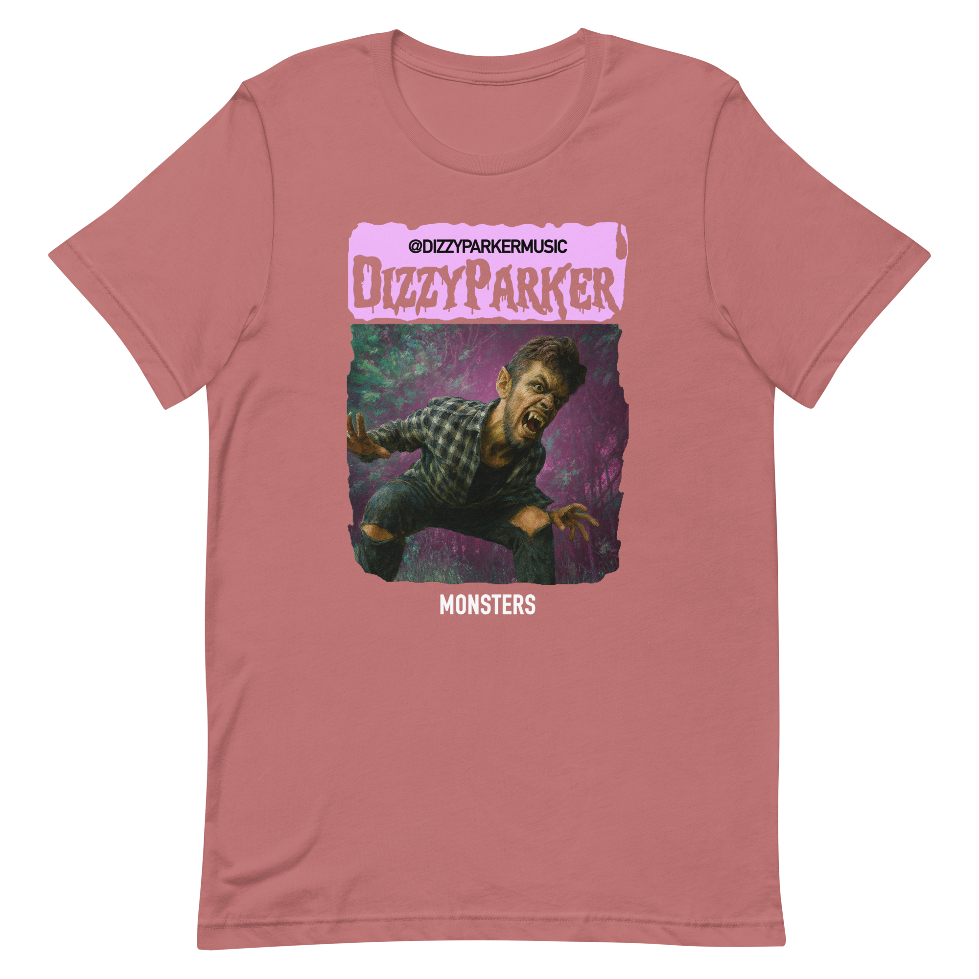 unisex-staple-t-shirt-mauve-front-6877c835905c3.png