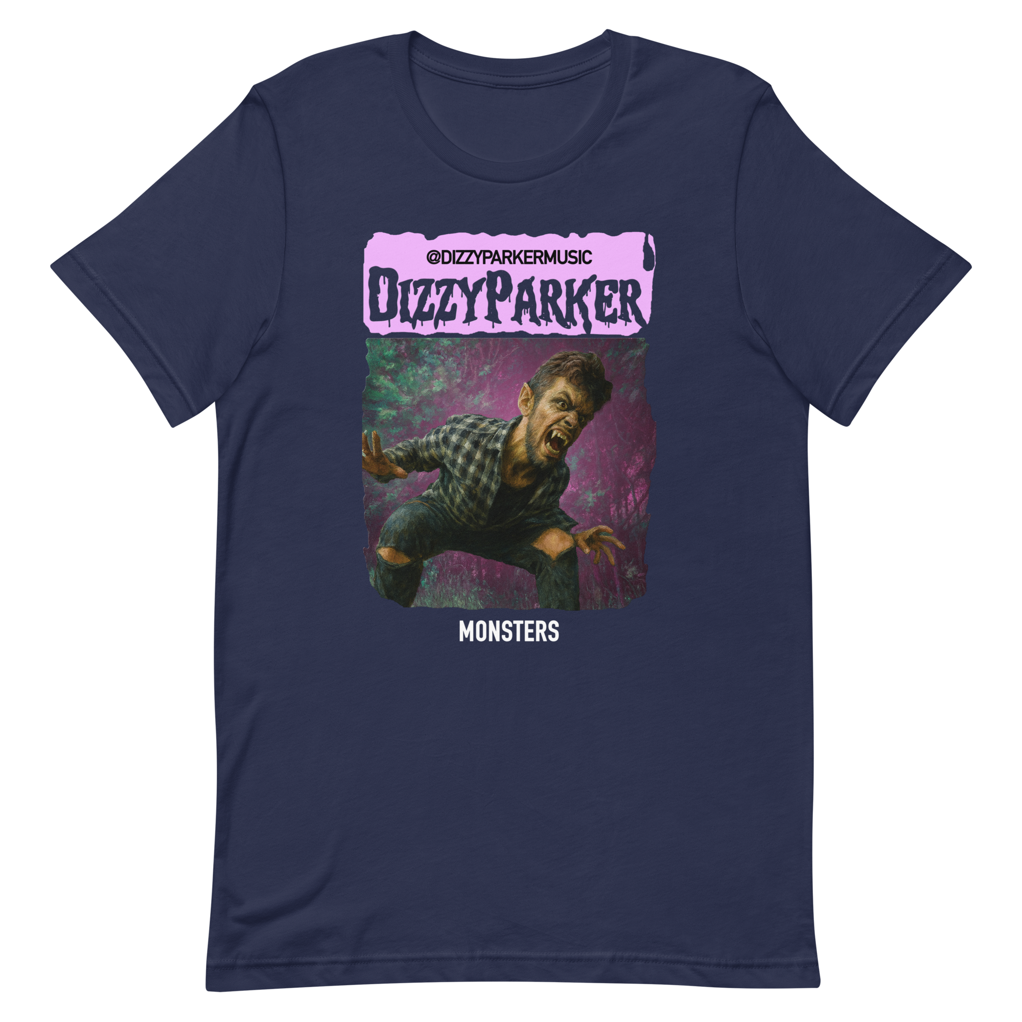 unisex-staple-t-shirt-navy-front-6877c8359c37e.png