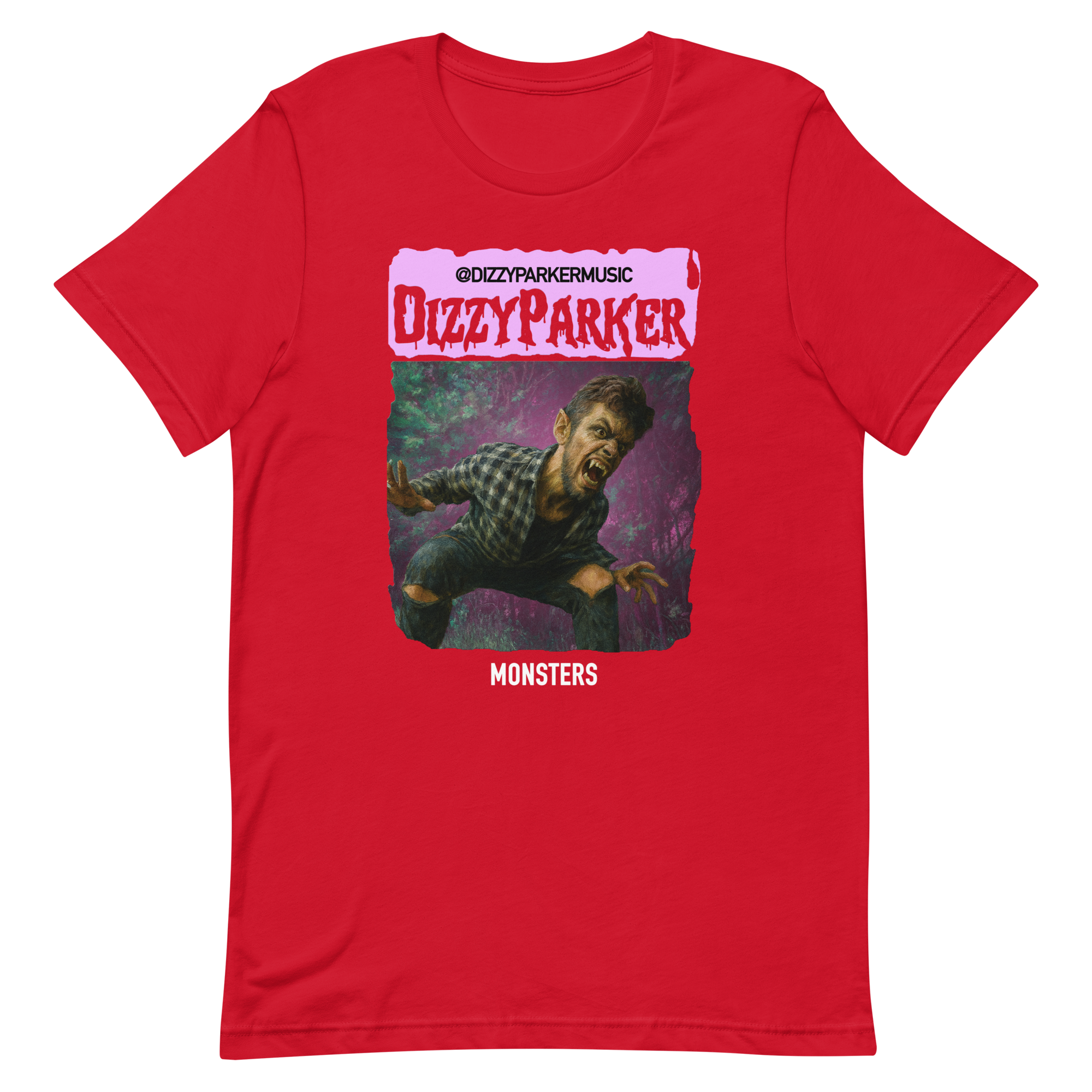unisex-staple-t-shirt-red-front-6877c8359de8d.png