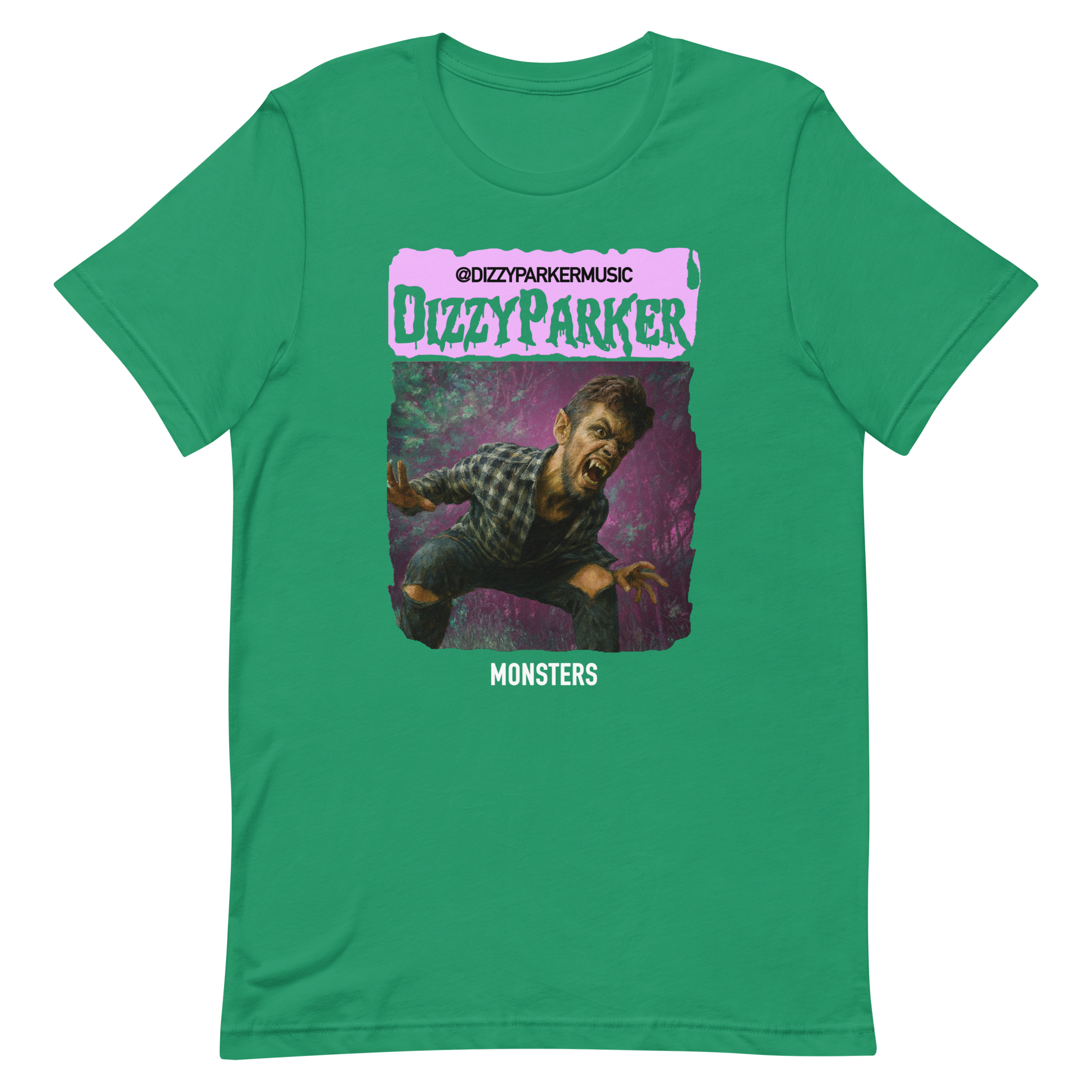 unisex-staple-t-shirt-kelly-front-6877c835a325c.png