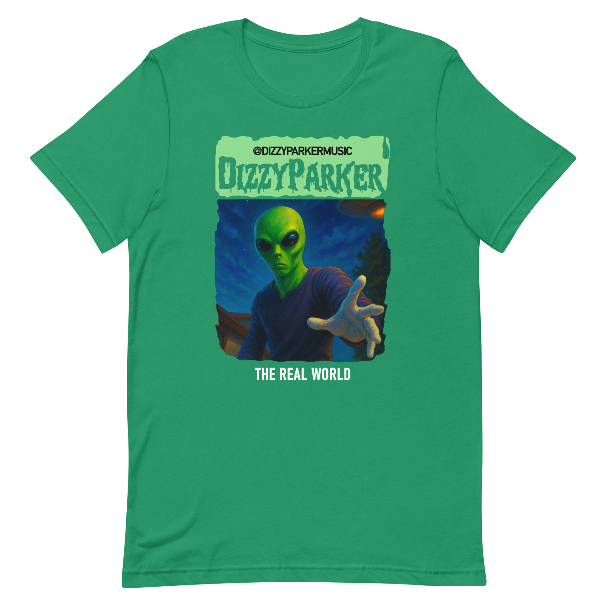 unisex-staple-t-shirt-kelly-front-6877c89389d4b.png
