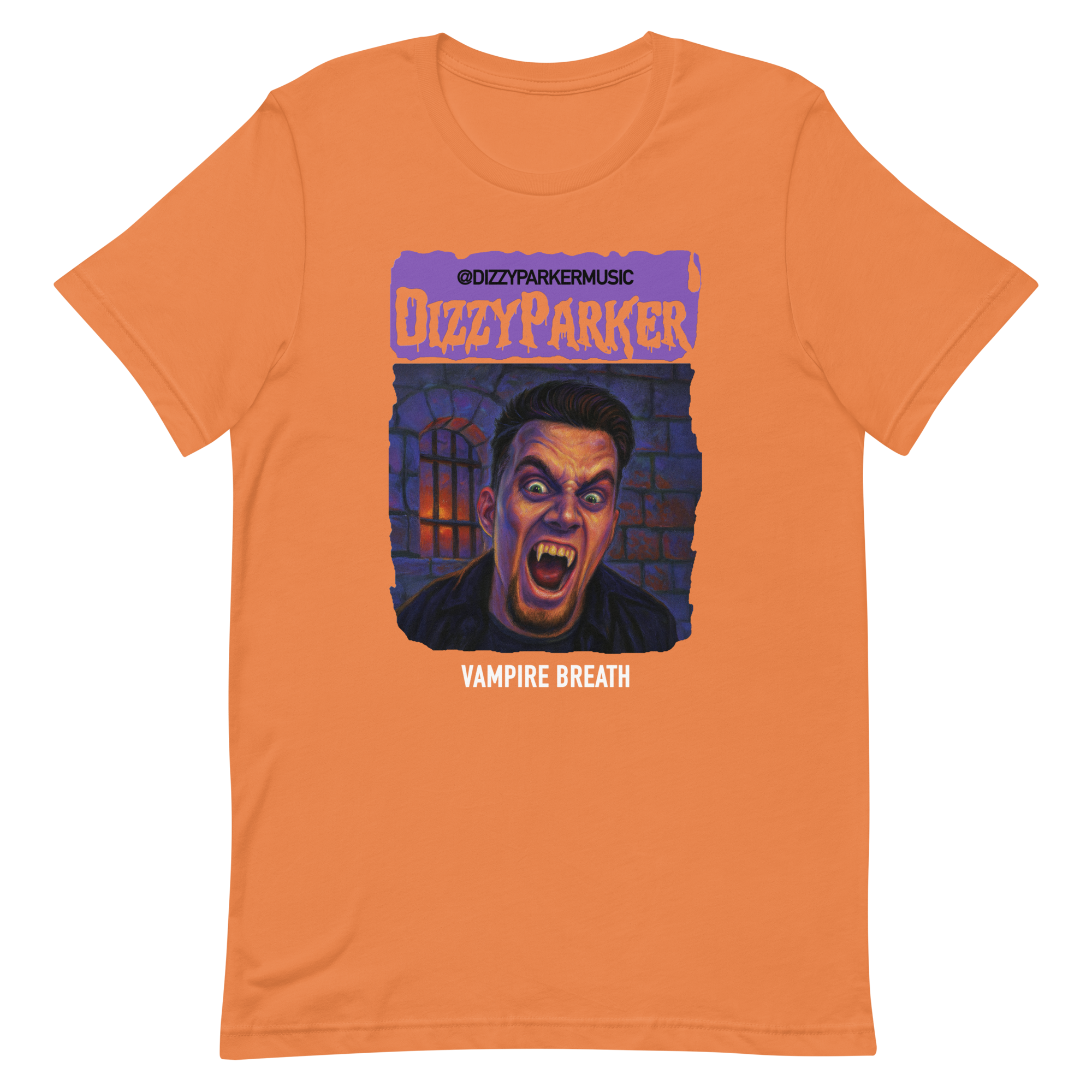 unisex-staple-t-shirt-burnt-orange-front-6877c90422e36.png