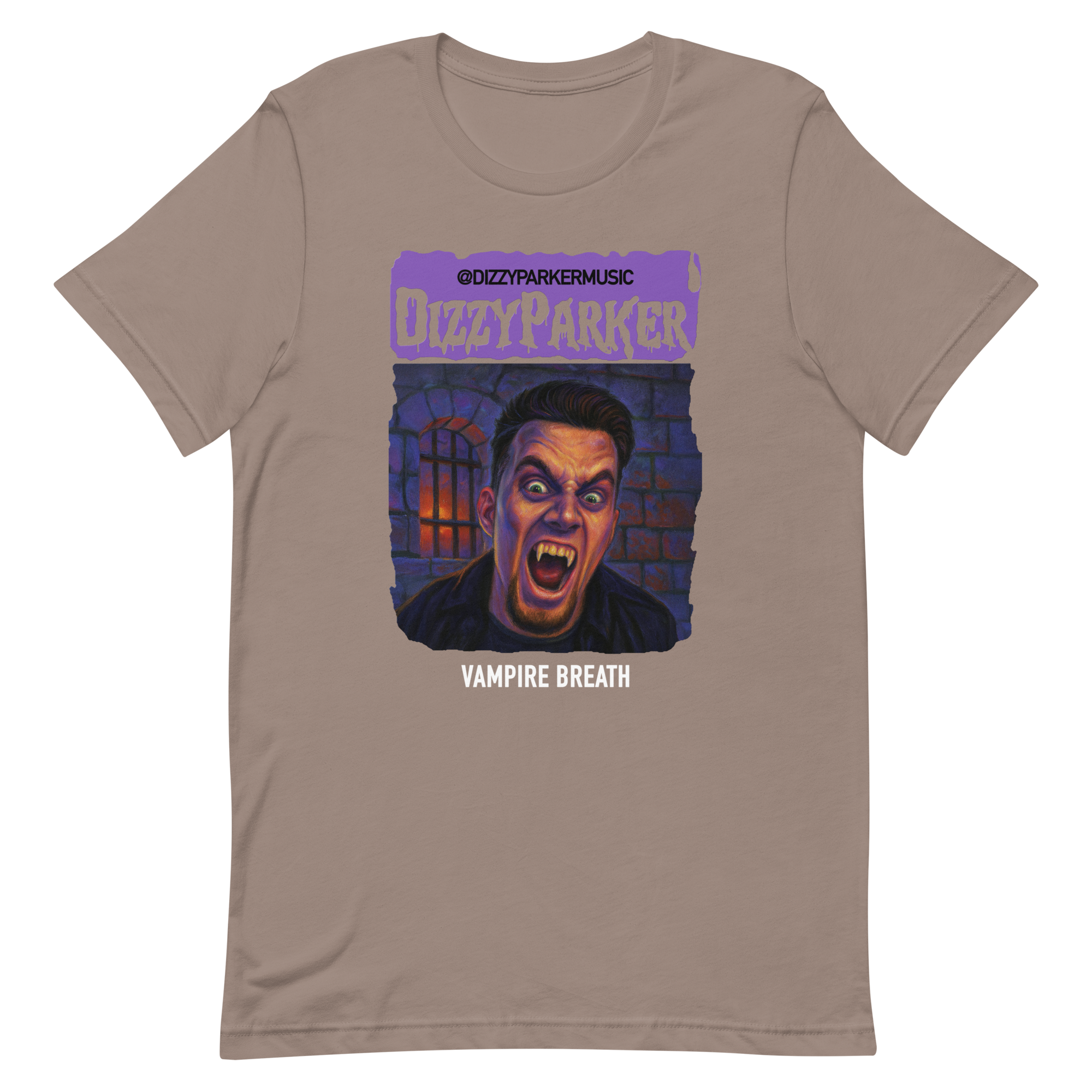 unisex-staple-t-shirt-pebble-front-6877c9042752b.png