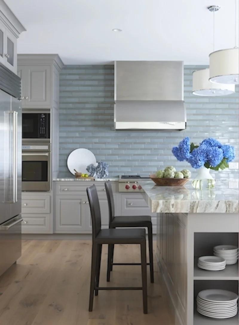 Liz_Tiesi_Nantucket_009_WEBCOPY2.jpeg