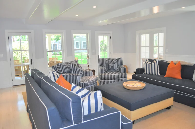 10-Sunset-Hill-Nantucket-House-64.jpg