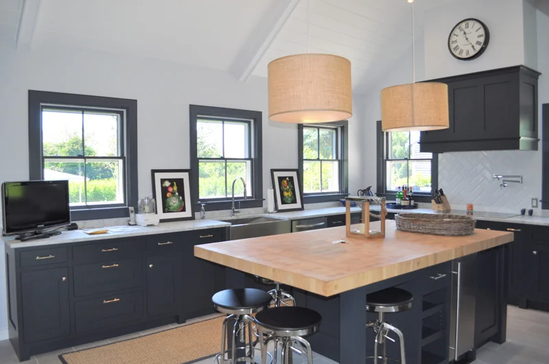10-Sunset-Hill-Nantucket-House-67.jpg