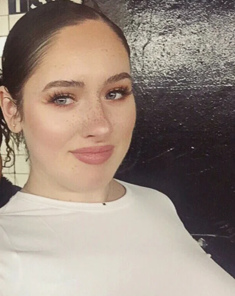 Mikaela.jpg