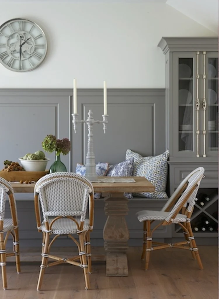 NANTUCKET SOPHISTICATE