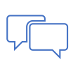 chat.png