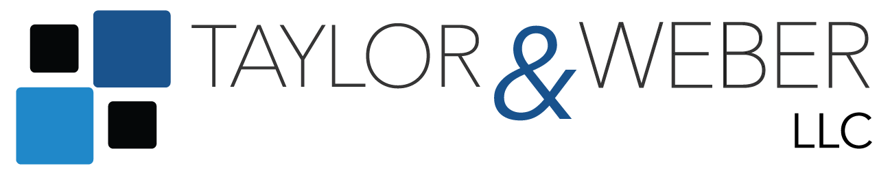 TaylorandWeberLogo-01.png