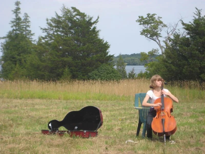 Kendra MPM Pictures 2009 662.JPG