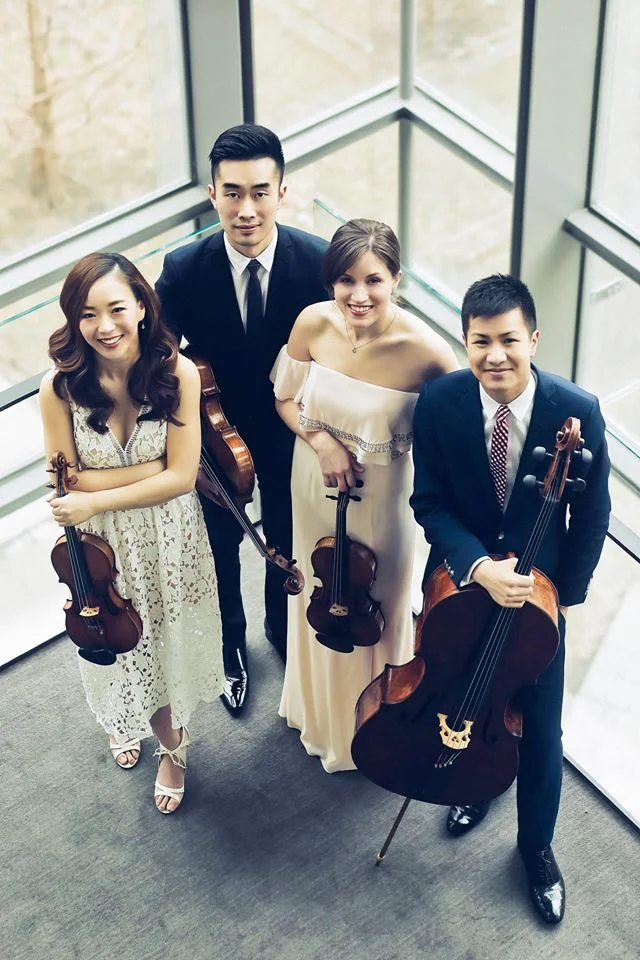 Rolston String Quartet.jpg