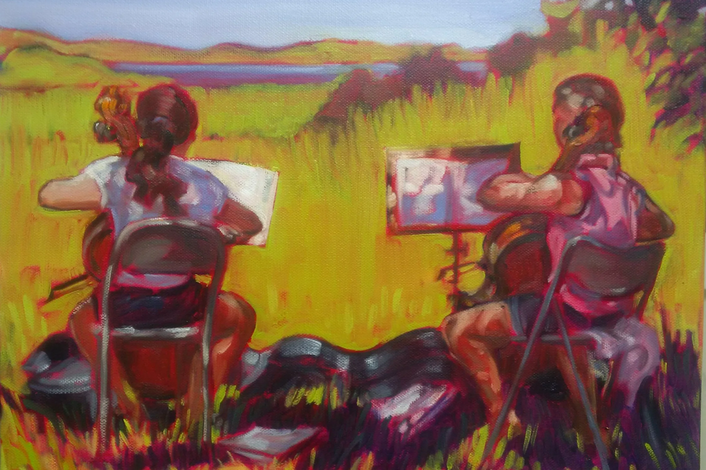 celia+sage+painting+for+Mark.jpg