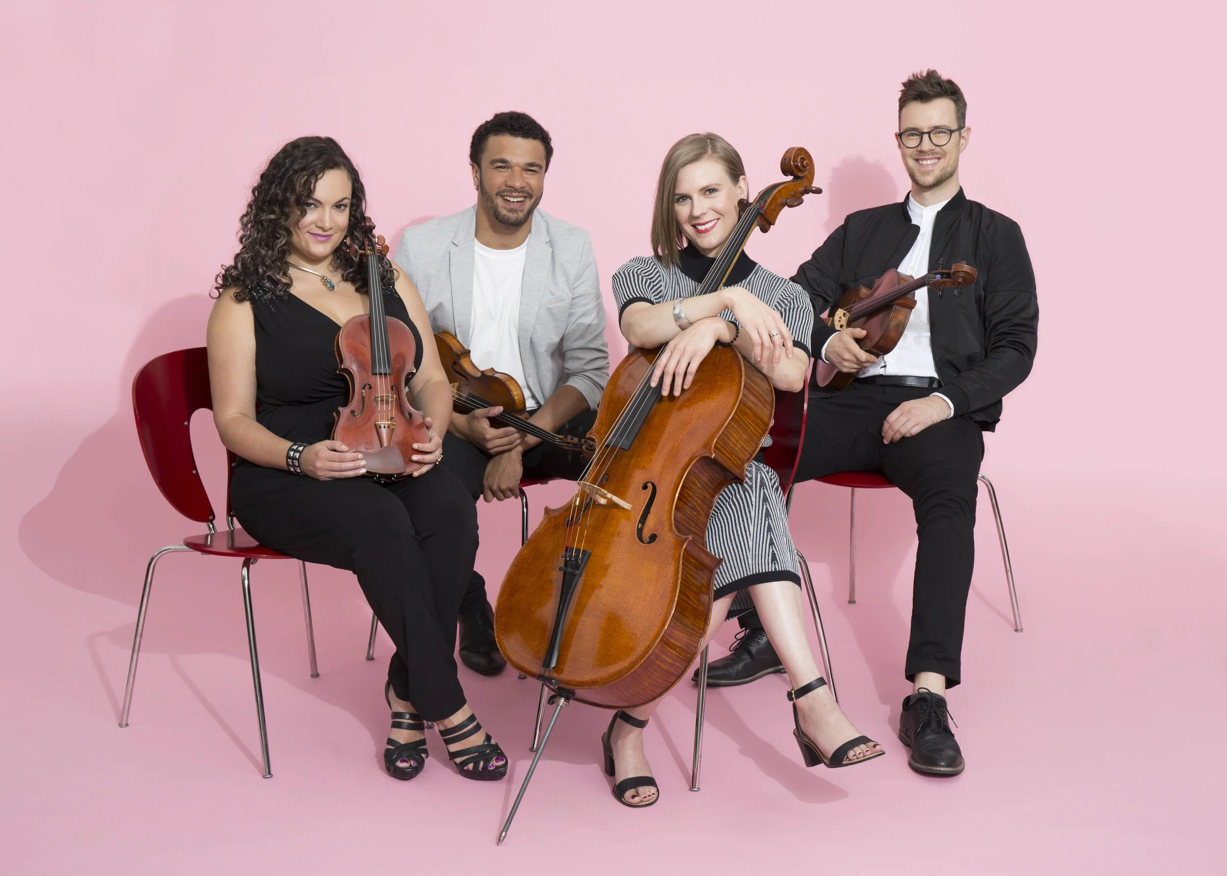 PUBLIQuartet.jpg