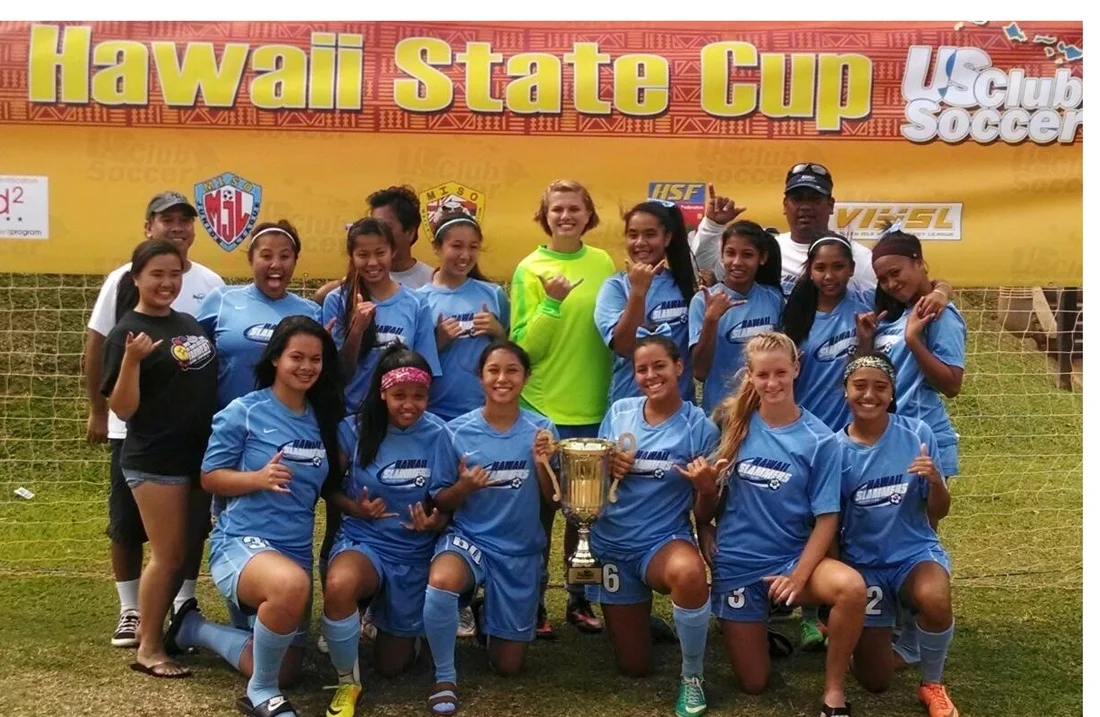 u16 girls_slammers 98g.jpg