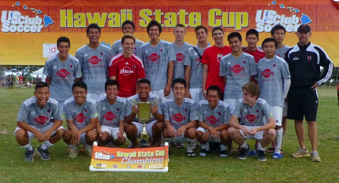 u17 boys_bulls 97b.jpg