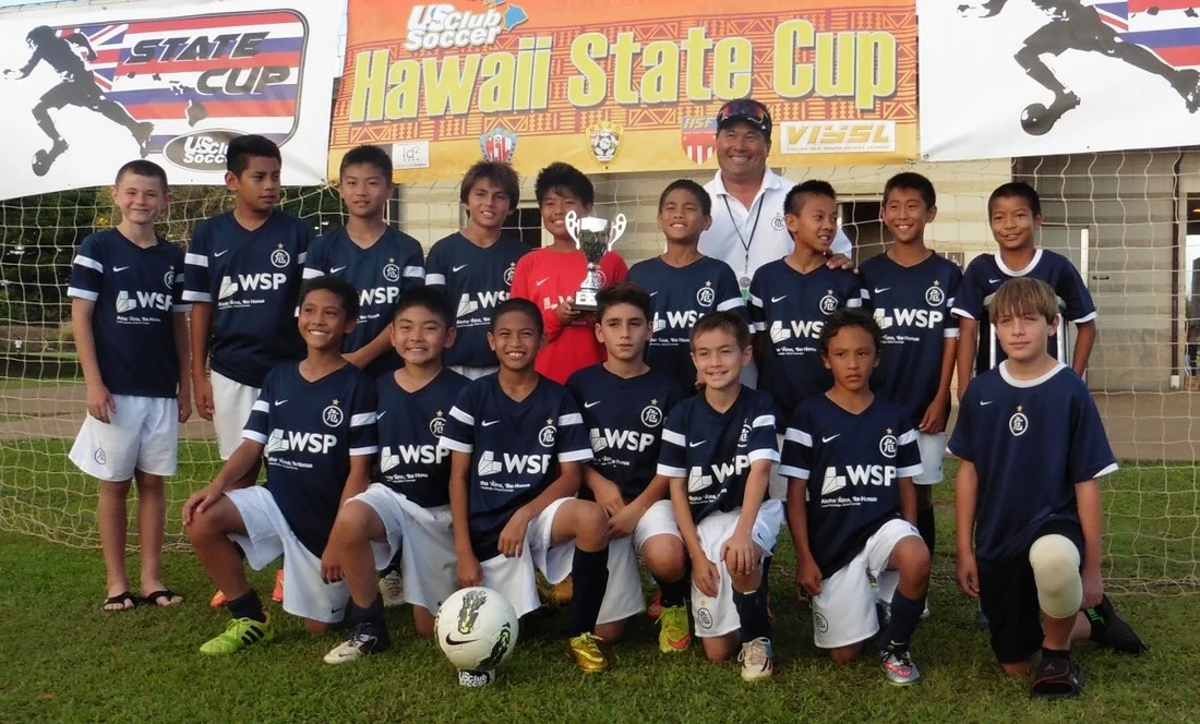 u12 boys runner_abunai 03b.jpg