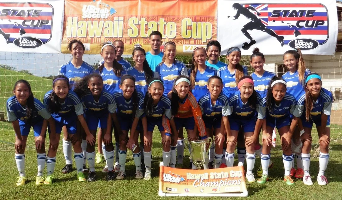 u13 girls champ_rush 02g.jpg