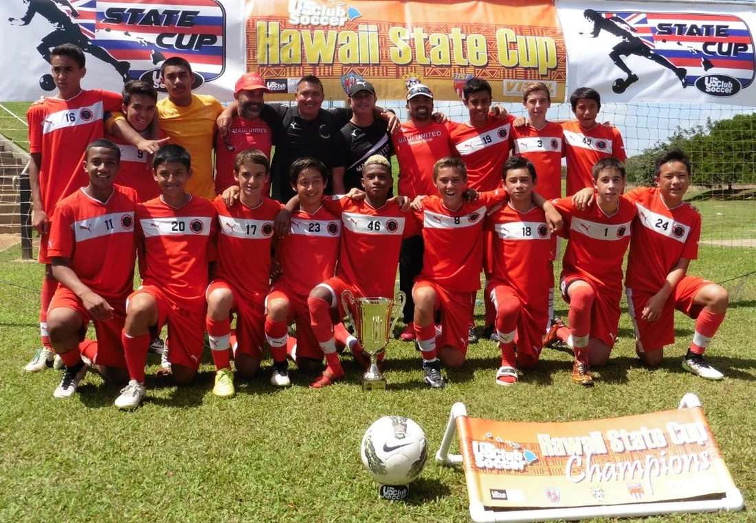 u14 boys champ_musc 01b.jpg