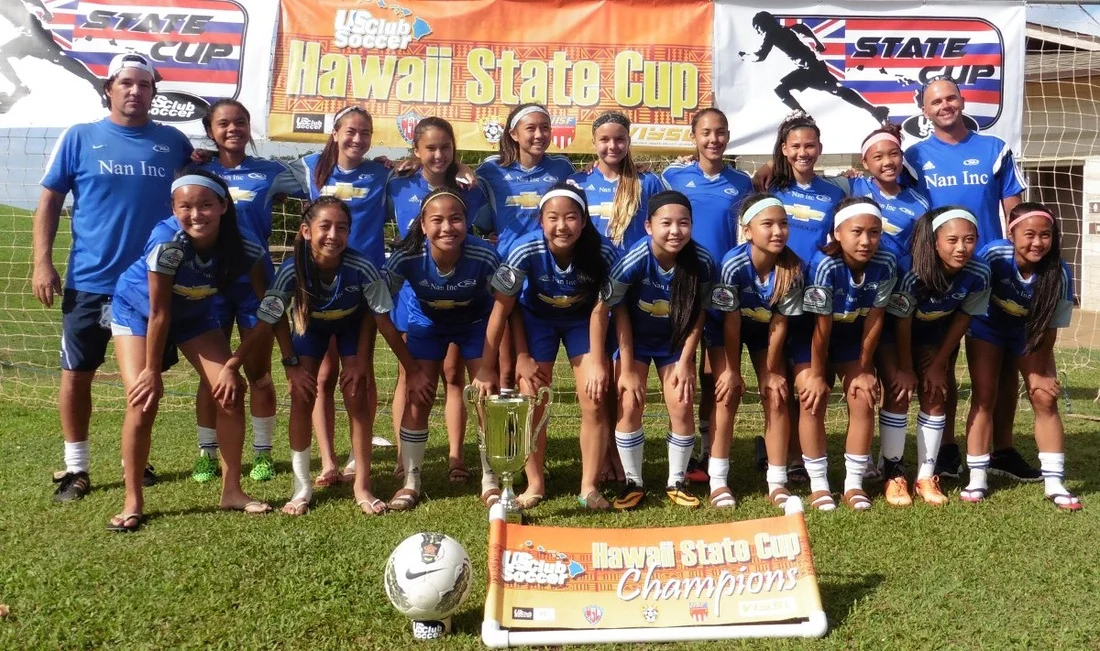 u14 girls champ_rush 01g.jpg
